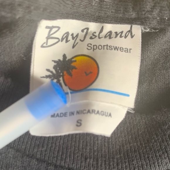 Imagine Dragons Smoke And Mirrors Official Tour T-Shirt Women's Size Small - Picture 3 of 3